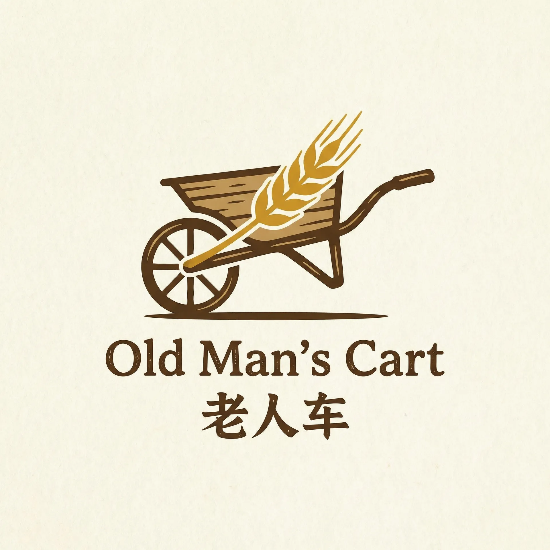 温柔的背叛在线观看 乡村田园网站标志